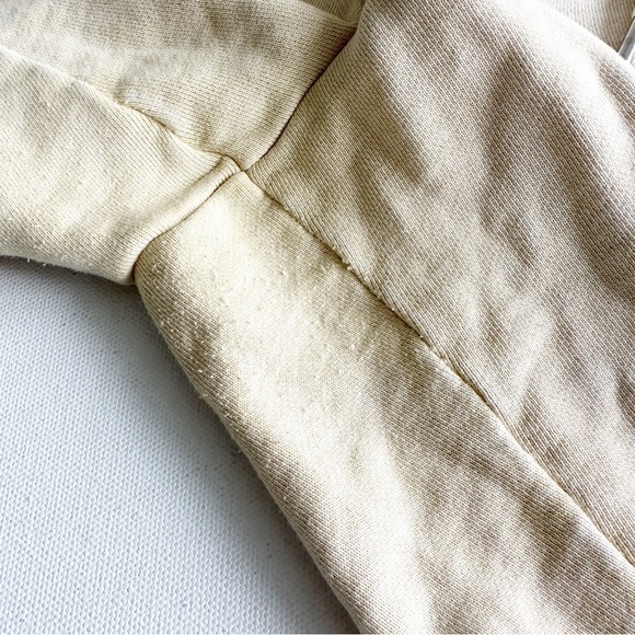 RIPNDIP RIPNTAIL SWEATSHORTS Mineral Dye Lord Nermal Cat Size XS - Picture 14 of 14